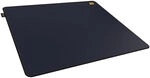 Endgame Gear MPC450 Cordura Gaming Mauspad - dunkelblau GAMA-851