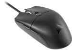 Corsair Katar PRO XT Gaming Maus - schwarz GAMO-1001
