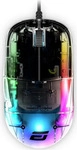 Endgame Gear EGG-XM1RGB-DR, Endgame Gear XM1 RGB Gaming Maus - Dark Reflex