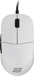 Endgame Gear EGG-XM1RGB-WHT, Endgame Gear XM1 RGB Gaming Maus - wei&szlig;