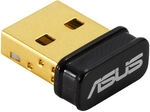 ASUS USB-BT500, Bluetooth 5.0 Stick ZUUS-457