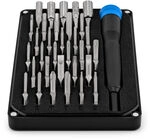 iFixit Moray Driver Kit - 32 Bit ZUWS-163