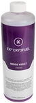 EK Water Blocks EK-CryoFuel Premix, Indigo Violet - 1000ml WAEK-1614