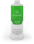 EK Water Blocks EK-CryoFuel Premix, Acid Green - 1000ml WAEK-1652