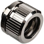 EK Water Blocks EK-Torque HDC 14 Anschluss gerade G1/4 Zoll AG auf 14mm AD...