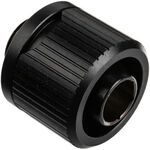 EK Water Blocks EK-Torque STC-16/10 Anschluss gerade G1/4 Zoll AG auf 16/10mm -