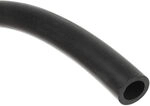 EK Water Blocks EK-Tube ZMT Schlauch 16/11 mm - mattschwarz, 1m WAEK-1221