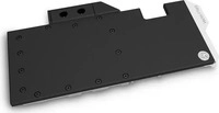 EK Water Blocks EK-Quantum Vector FTW3 RTX 3070 D-RGB - Nickel + Acetal