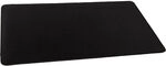 Glorious G-P-STEALTH, Glorious Stealth Mauspad - XL Extended, schwarz
