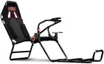 Next Level Racing GT LITE Simulator Cockpit GAJO-298