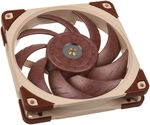 Noctua NF-A12x25 LS-PWM L&uuml;fter - 120mm LUNA-101