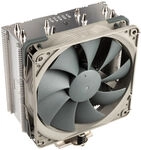 Noctua NH-U12S redux CPU-K&uuml;hler - 120mm CPNA-066