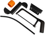 Corsair Hydro X Series XT Hardline Bending Toolkit (12mm & 14mm) WAAD-672