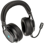 Corsair Virtuoso RGB Wireless XT Gaming Headset - schwarz GAPL-1455