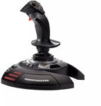 Thrustmaster T.Flight Stick X GAJO-1277