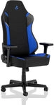 Nitro Concepts X1000 Gaming Stuhl - Galactic Blue GAGC-162