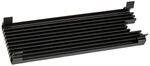 Thermal Grizzly M.2 SSD K&uuml;hler ZUWA-164