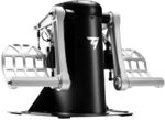 Thrustmaster 2960809, Thrustmaster TPR Pendel-Ruderpedale (PC)
