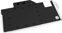 EK Water Blocks EK-Quantum Vector Nitro+ RX 6800XT/6900XT D-RGB - Nickel + Acetal