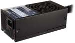 SilverStone SST-TX700-G TFX Netzteil, 80 PLUS Gold - 700 Watt NEST-166