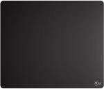 Glorious Elements Air Gaming Mauspad - schwarz GAMA-876