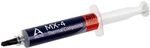 Arctic MX-4 2019 Edition W&auml;rmeleitpaste - 20g ZUWA-172