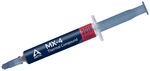 Arctic MX-4 2019 Edition W&auml;rmeleitpaste - 4g ZUWA-175