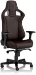 noblechairs NBL-PU-JVE-001, noblechairs EPIC Gaming Stuhl - Java Edition