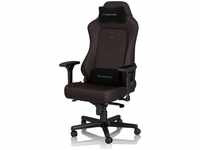 noblechairs NBL-HRO-PU-JED, noblechairs HERO Gaming Stuhl - Java Edition