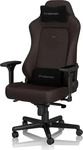 noblechairs NBL-HRO-PU-JED, noblechairs HERO Gaming Stuhl - Java Edition