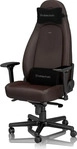 noblechairs NBL-ICN-PU-JED, noblechairs ICON Gaming Stuhl - Java Edition