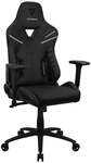 TX3 ThunderX3 TC5 Gaming Stuhl - komplett Schwarz GAGC-197