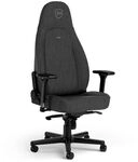 noblechairs ICON TX Gaming Stuhl - anthrazit GAGC-239