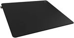 Endgame Gear MPC450 Cordura Gaming Mauspad STEALTH EDITION - schwarz GAMA-863