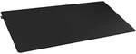 Endgame Gear MPC890 Cordura Gaming Mauspad STEALTH EDITION - schwarz GAMA-864