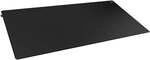 Endgame Gear MPC1200 Cordura Gaming Mauspad STEALTH EDITION - schwarz GAMA-865