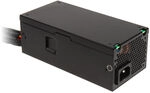 SilverStone SST-TX300 TFX Netzteil, 80 PLUS Bronze - 300 Watt NEST-133