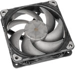 PHANTEKS T30 PWM 120mm L&uuml;fter - schwarz LUPH-062