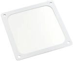 SilverStone SST-FF143W magnetischer Staubfilter, wei&szlig; - 140mm ZUST-123