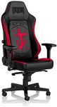 noblechairs NBL-HRO-PU-DET, noblechairs HERO Gaming Stuhl - DOOM Edition