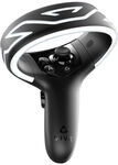 HTC Vive 99HAPU016-00, HTC Vive Cosmos Controller (links)