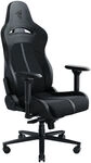 Razer Enki Gaming Stuhl - schwarz GAZU-845