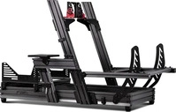 Next Level Racing NLR-E003, Next Level Racing F-GT Elite Aluminium Simulator...
