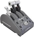Thrustmaster TCA Quadrant Boeing Edition (PC/XBOX SX/XBOX ONE) GAJO-408