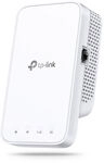 TP-Link RE335 WLAN-Repeater, AC1200, Dual-Band - wei&szlig; NWWL-154