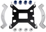 Noctua NM-i17xx-MP83 Mounting Kit - Intel LGA 1700 CPNA-076