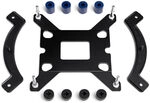 Noctua NM-i17xx-MP83 chromax.black Mounting Kit - Intel LGA 1700 CPNA-078