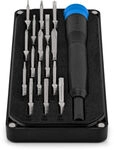 iFixit Minnow Driver Kit - 16 Bit ZUWS-162