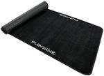 Playseat R.AC.00178, Playseat Bodenmatte XL