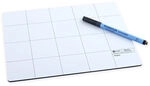 iFixit Pro Magnetic Project Mat magnetische Unterlage f&uuml;r Elektronikreparaturen